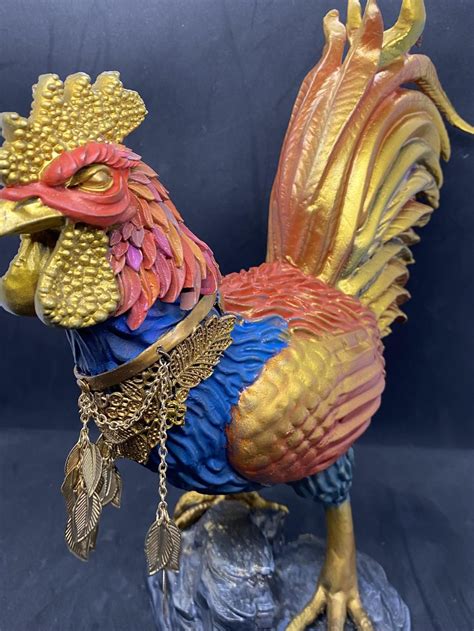 sarimanok 3d|sarimanok scene 01 .